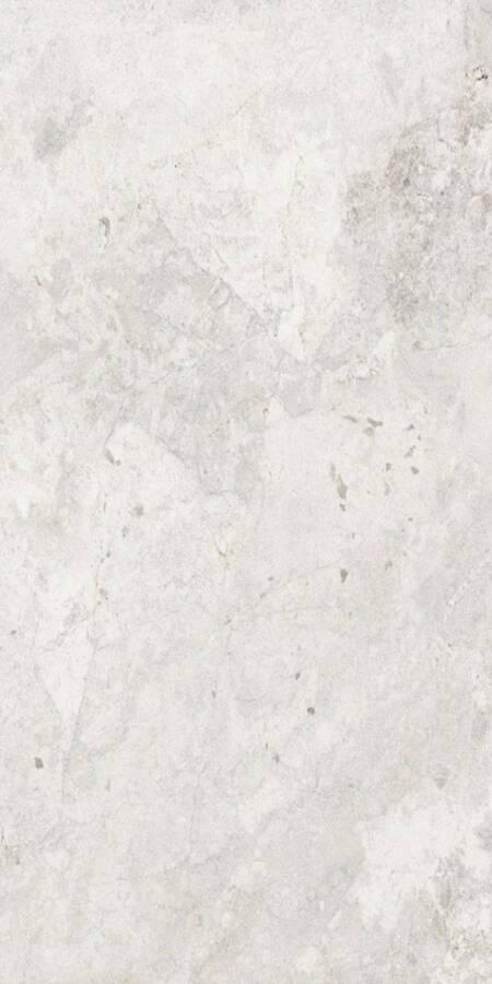 Amazing Grigio Rett