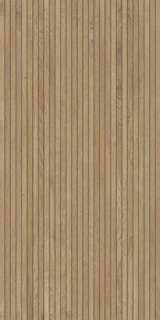 Tapparella Rovere