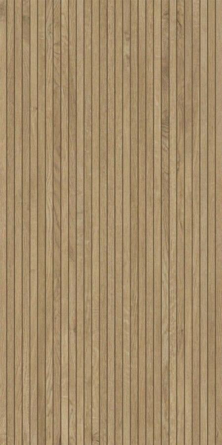 Tapparella Rovere