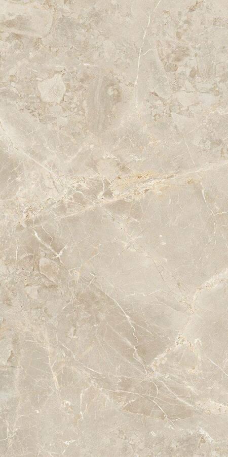 Suveya Breccia Soft