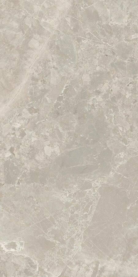 Suveya Reale Soft