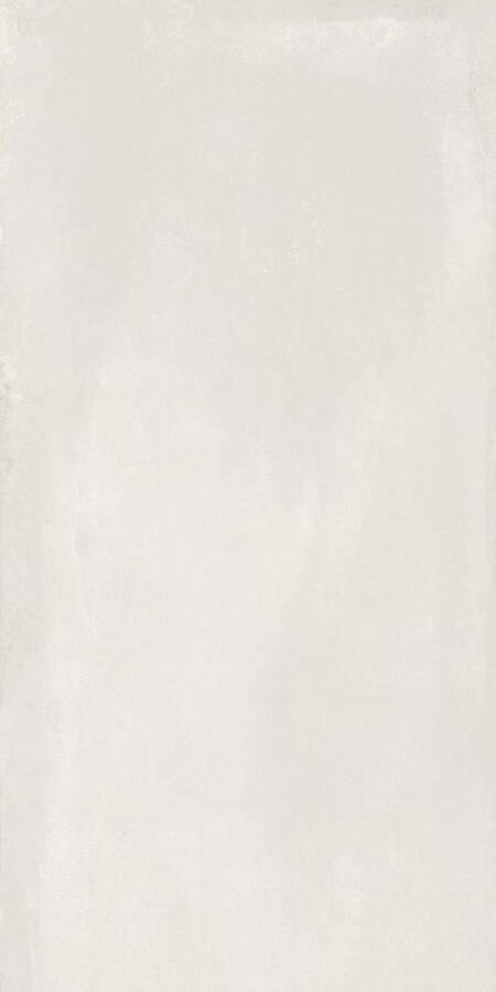 Element Platinum Rett