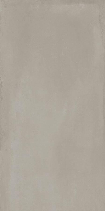 Element Iron Rett