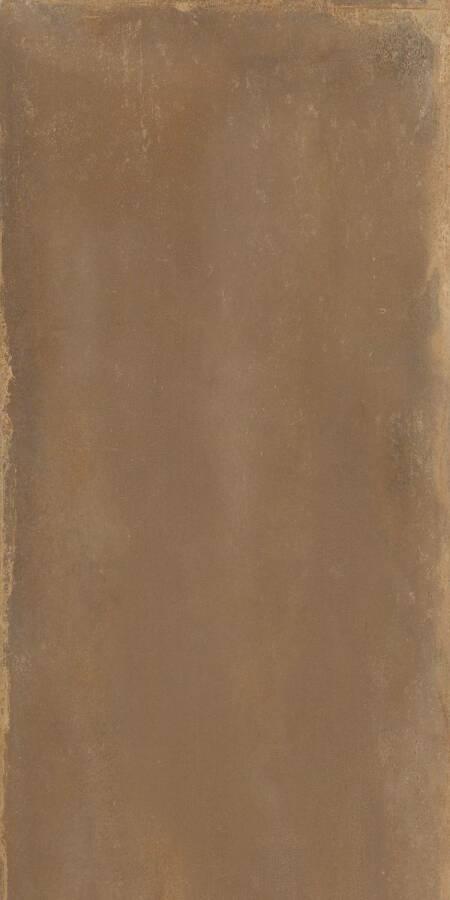 Element Corten Rett