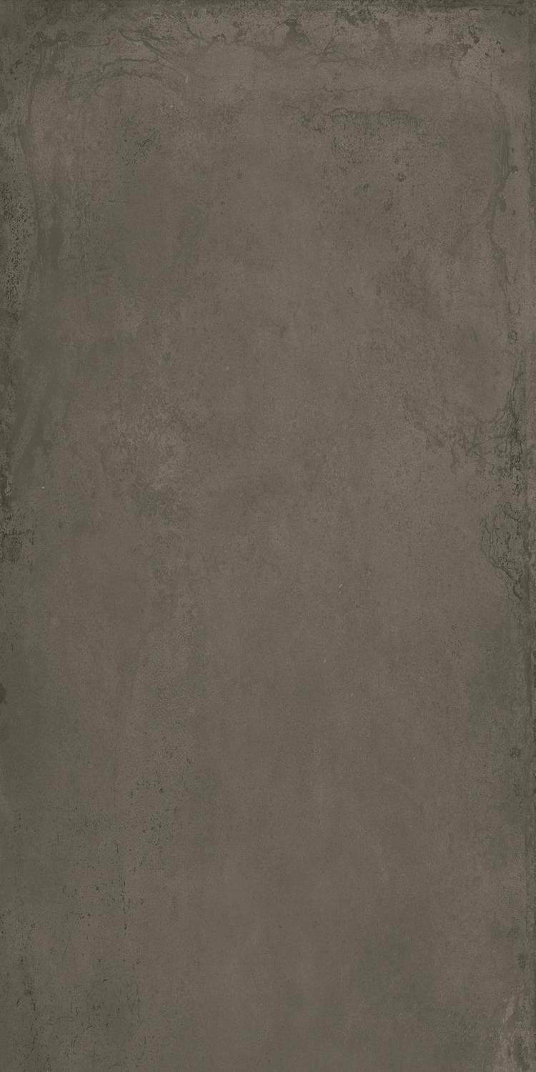 Element Coal Rett