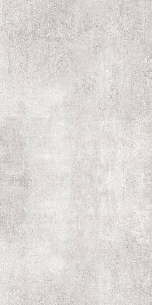 Industrial White Rett