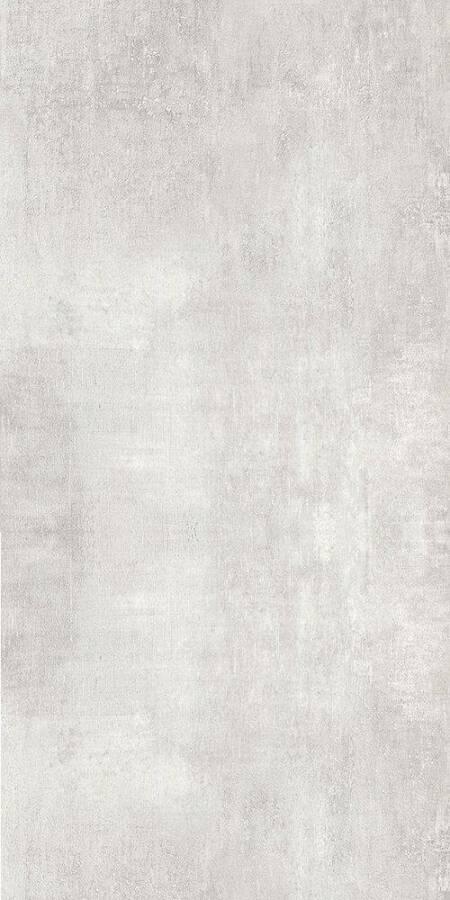 Industrial White Rett