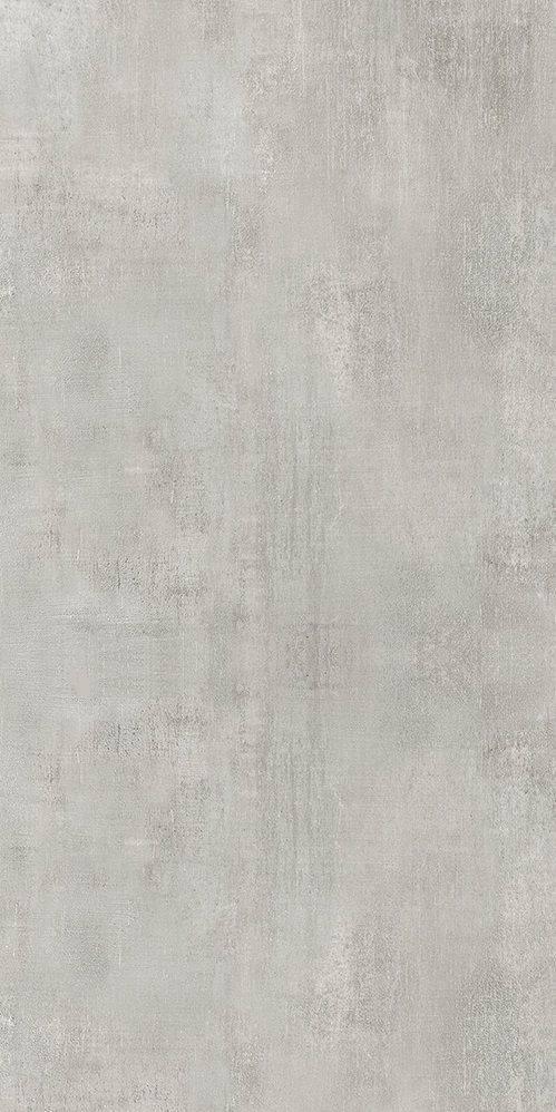 Industrial Grey Rett