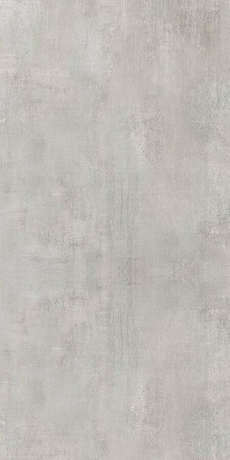 Industrial Grey Rett