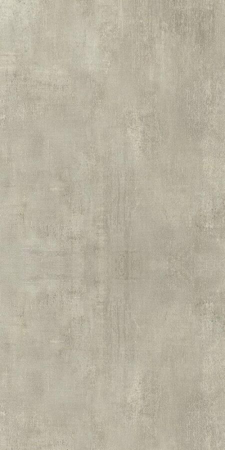 Industrial Ecru Rett