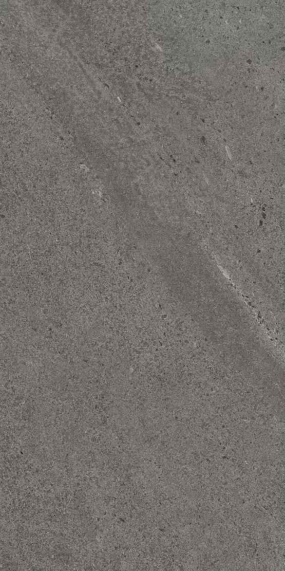Limestone Antracite Rett