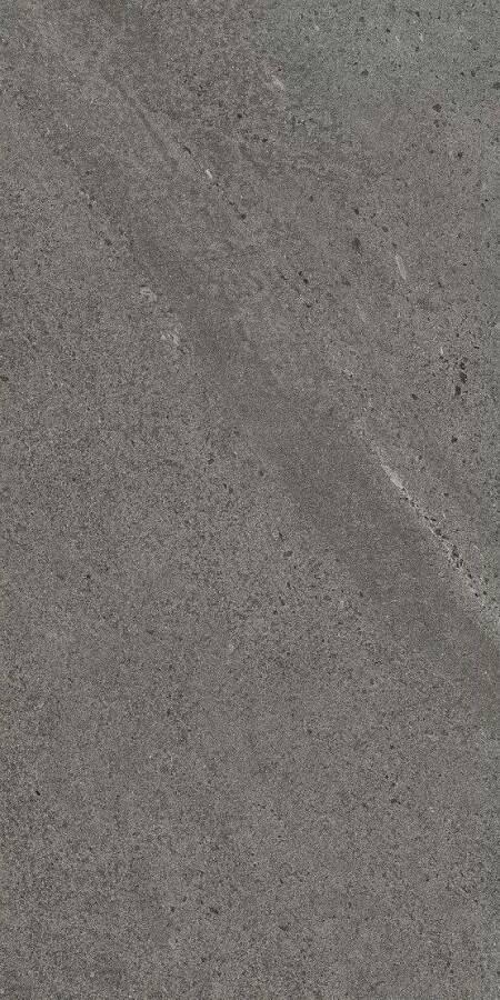 Limestone Antracite Rett