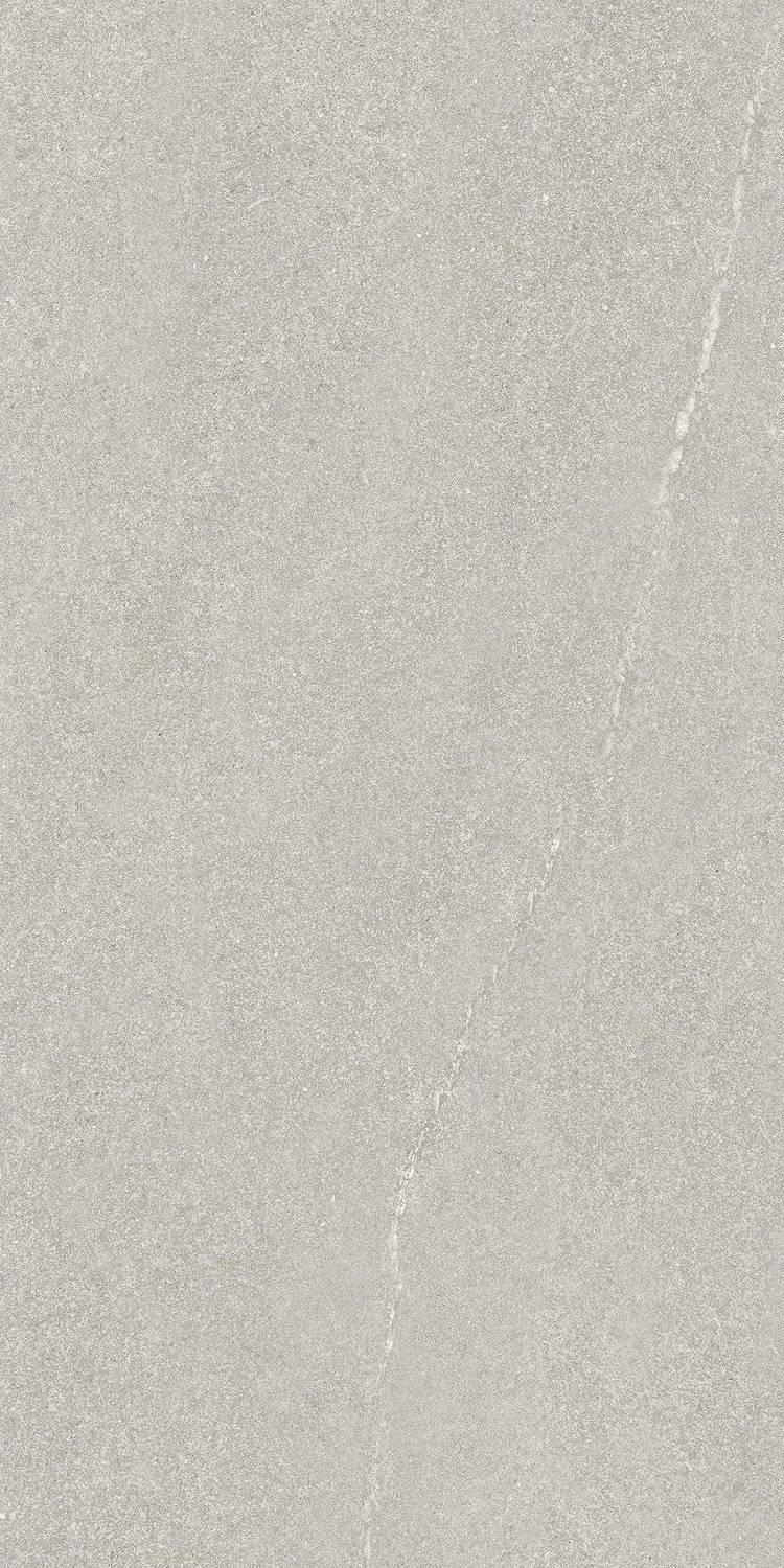 Limestone White Rett