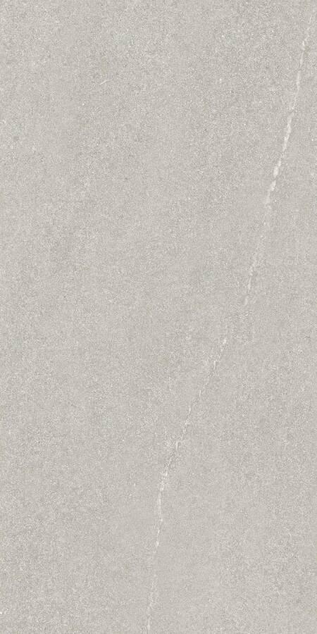 Limestone White Rett