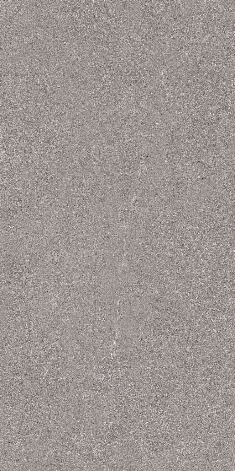 Limestone Silver Rett