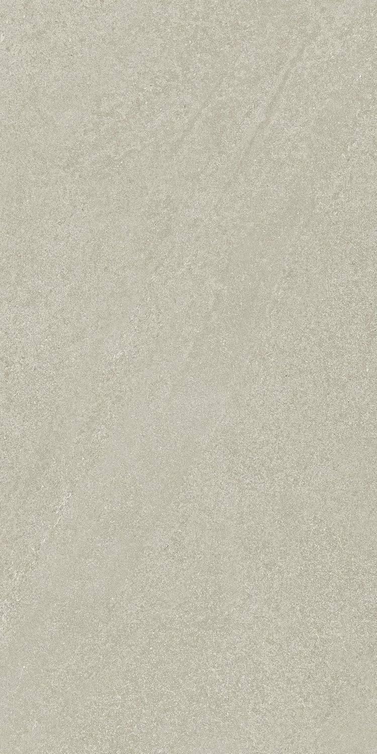 Limestone Sand Rett