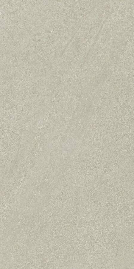 Limestone Sand Rett