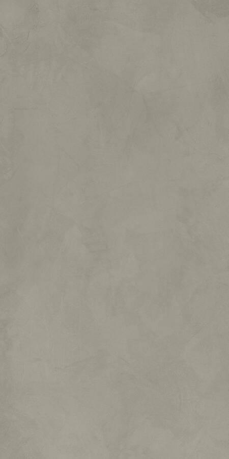 Resin Hub Dust Rett