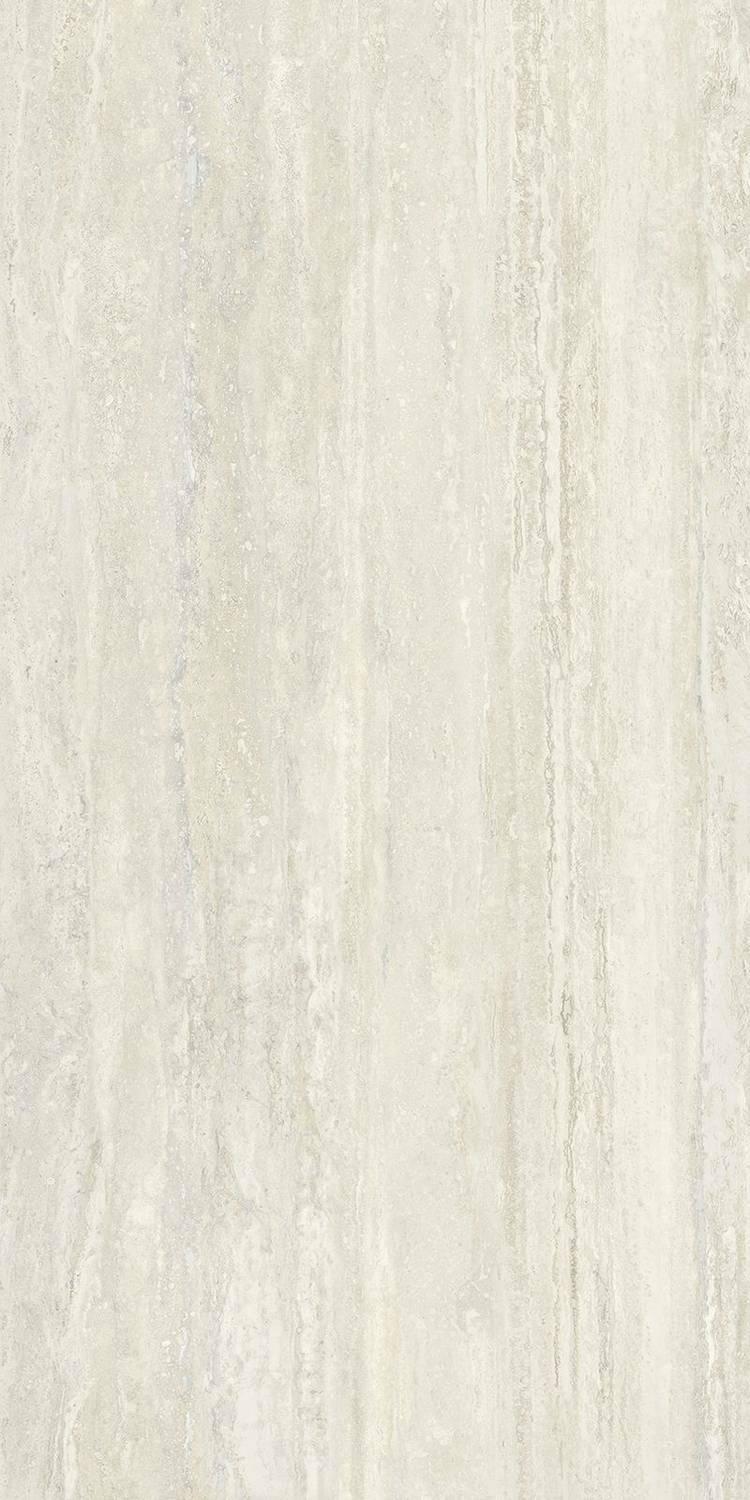Travertino Vein Cut Bianco Rett