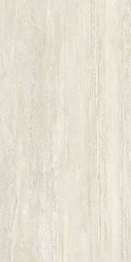 Travertino Vein Cut Bianco Rett