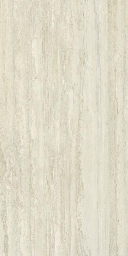 Travertino Vein Cut Avorio Rett