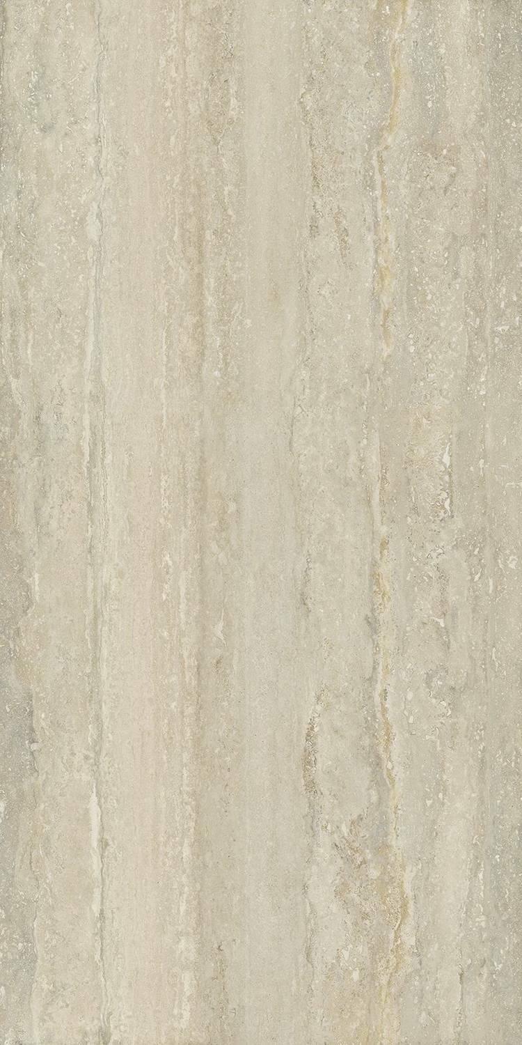 Travertino Vein Cut Nocciola Rett