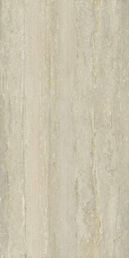 Travertino Vein Cut Nocciola Rett