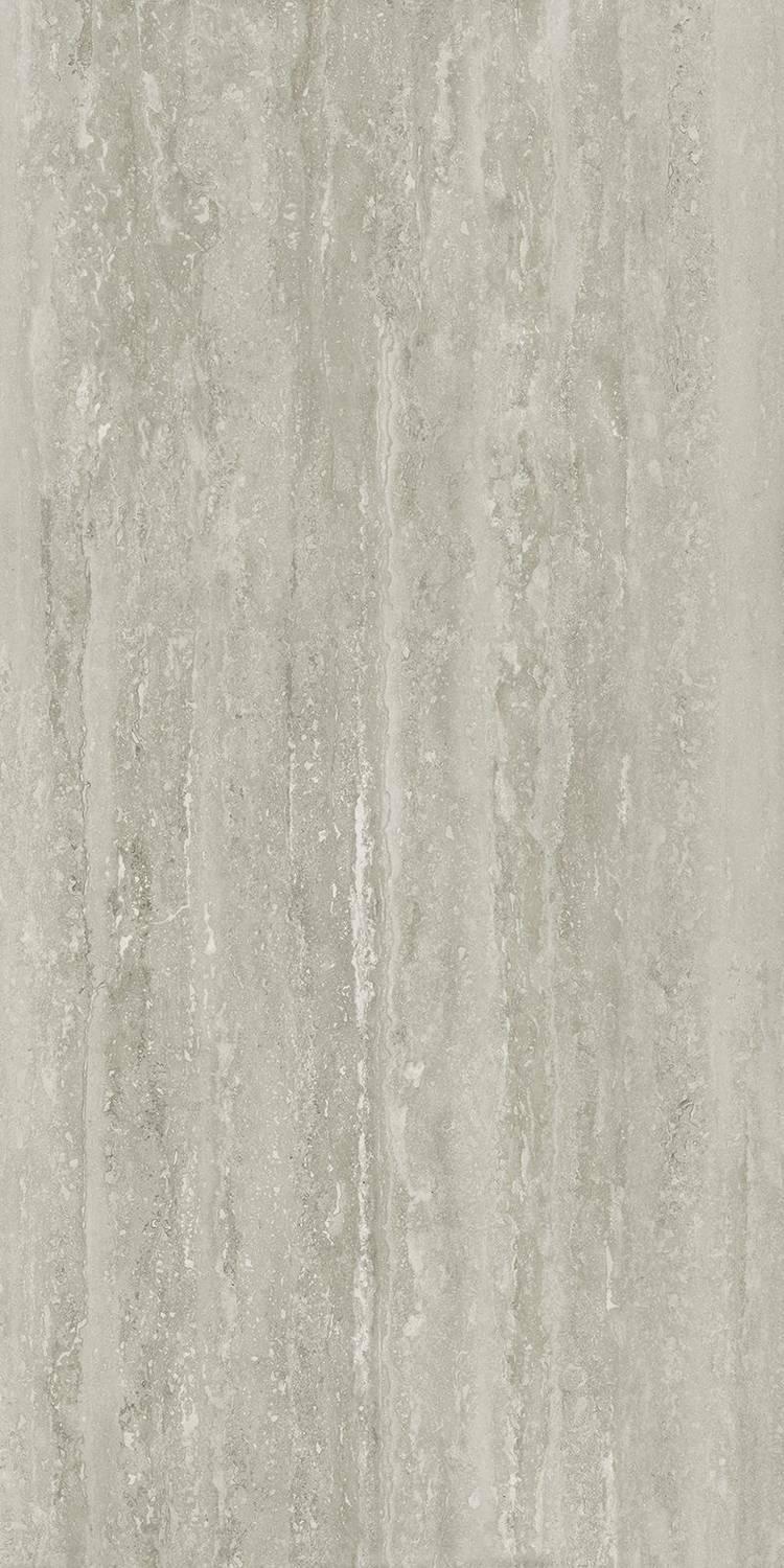 Travertino Vein Cut Grigio Rett