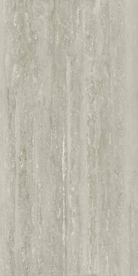 Travertino Vein Cut Grigio Rett