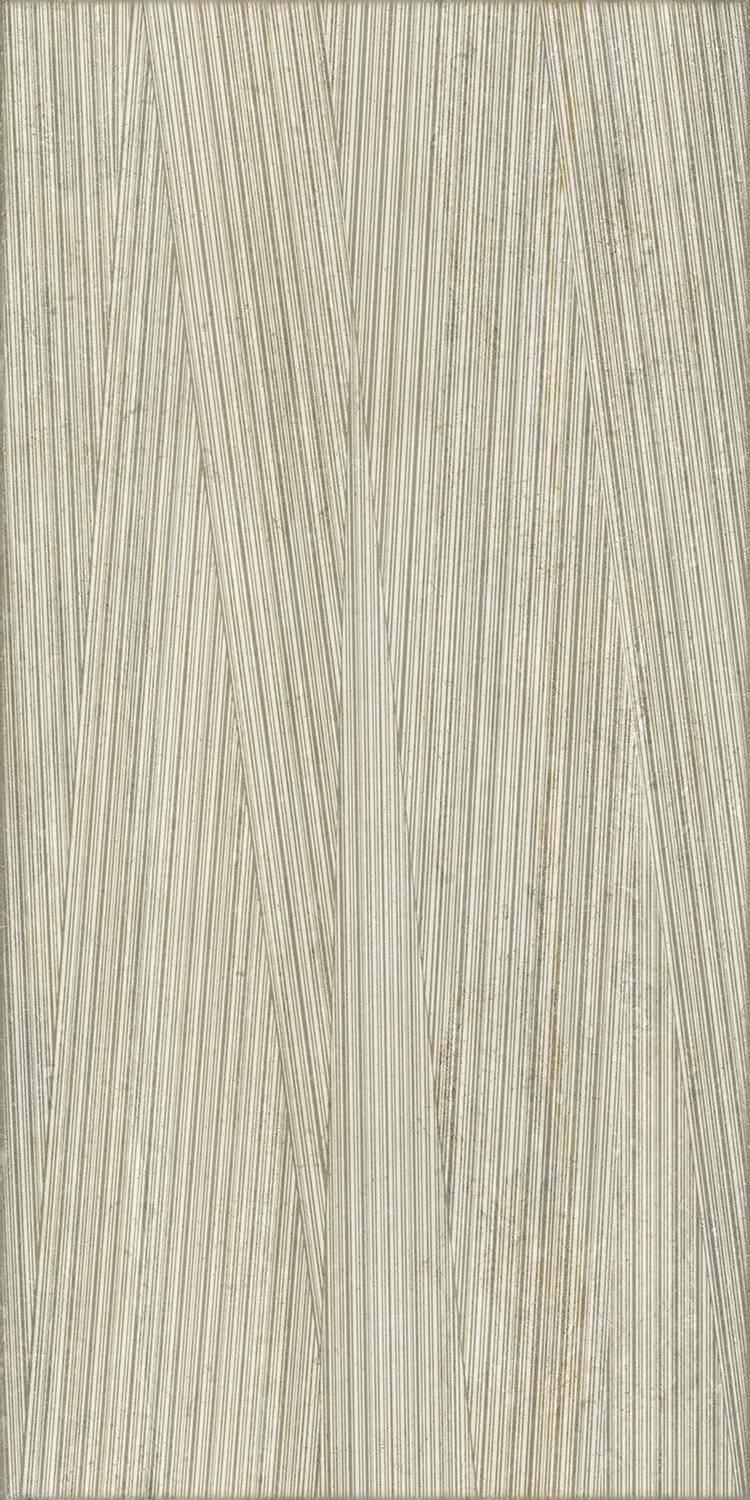 Travertino Vein Cut Nocciola Cannettato Rett