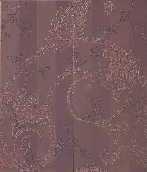 Cashmere Prugna
