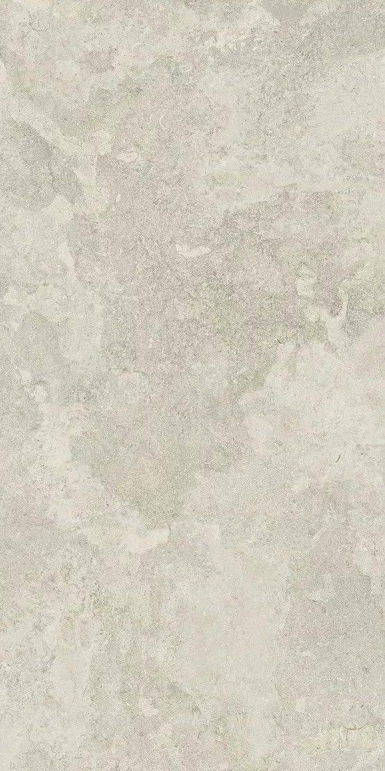 Viken White Rett