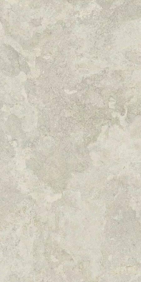 Viken White Rett