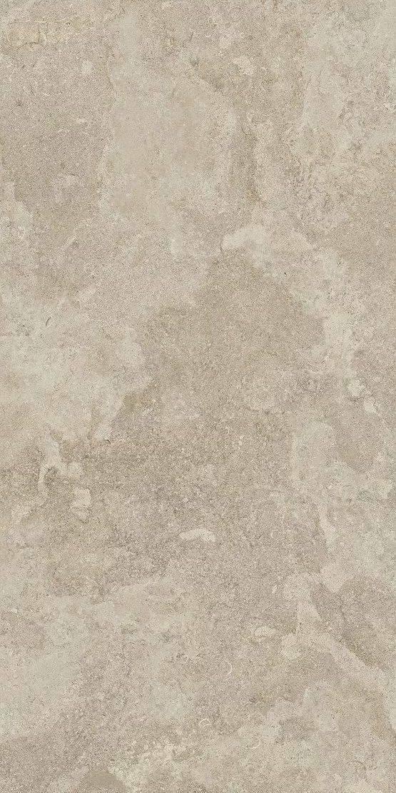 Viken Beige Rett