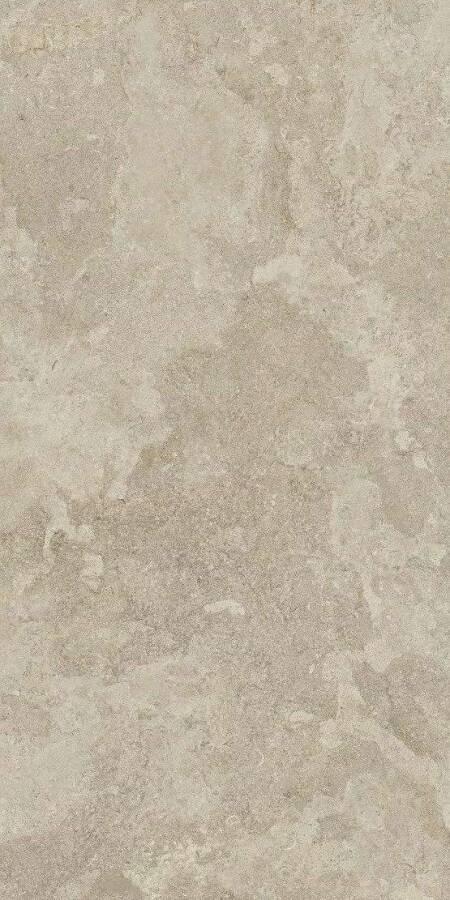 Viken Beige Rett