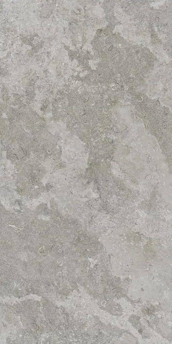Viken Grey Rett