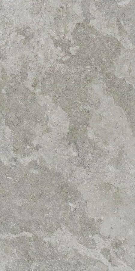 Viken Grey Rett