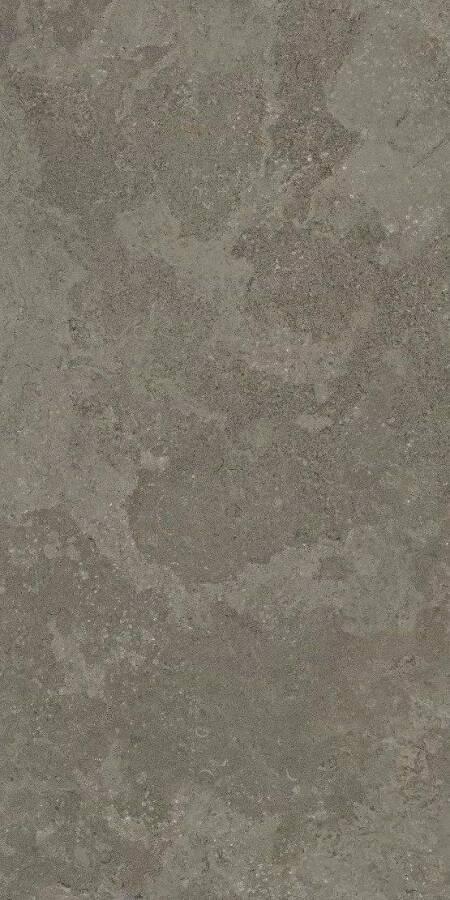 Viken Mud Rett