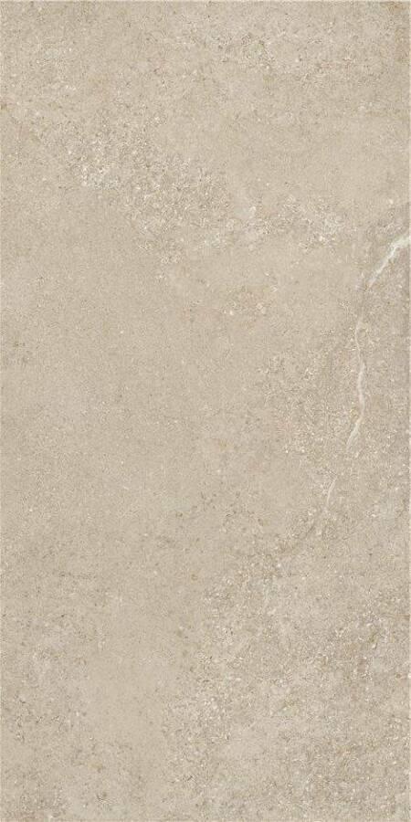 Arenite Natural Matt