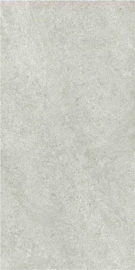 Arenite Pearl Matt