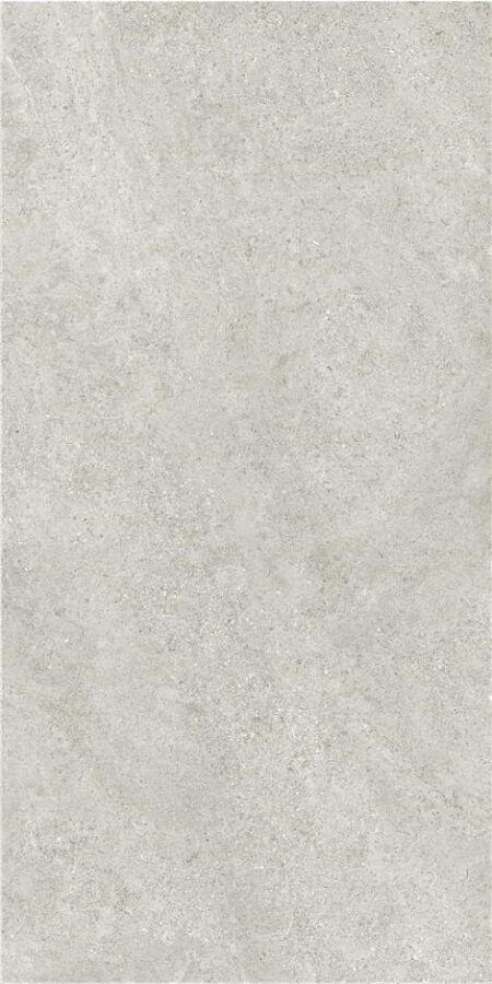 Arenite Pearl Matt
