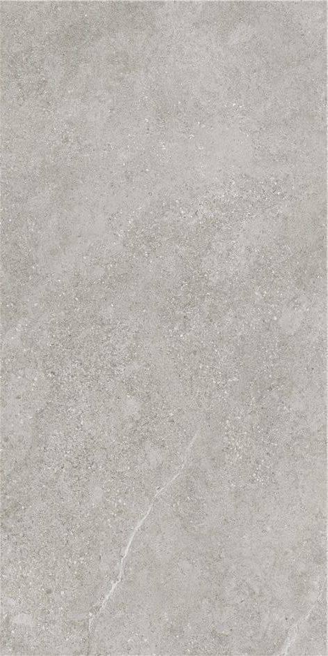 Arenite Grey Matt