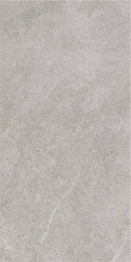 Arenite Grey Matt