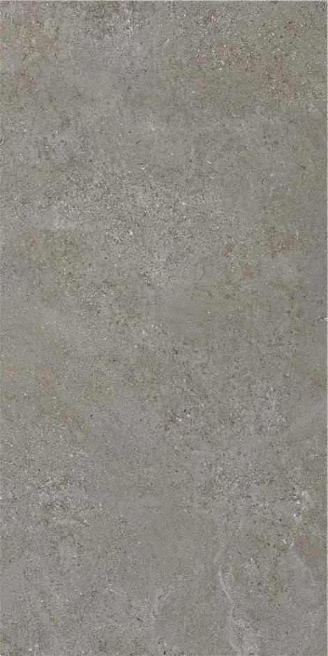 Arenite Dark Grey Matt