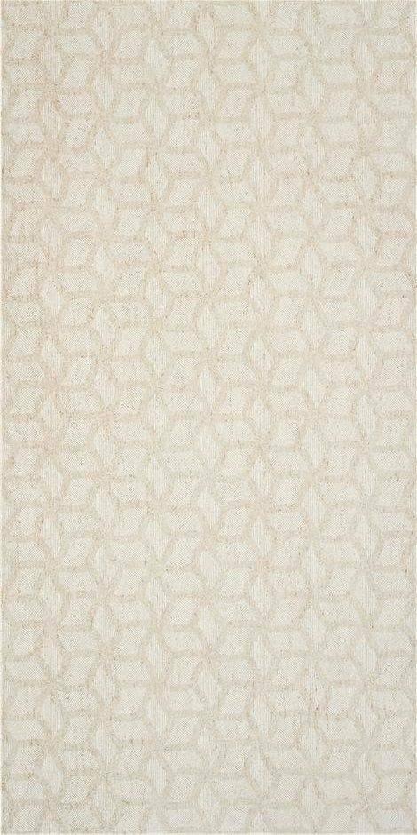 Dama Sand Decor Mt Rect