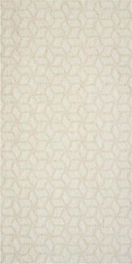 Dama Sand Decor Mt Rect
