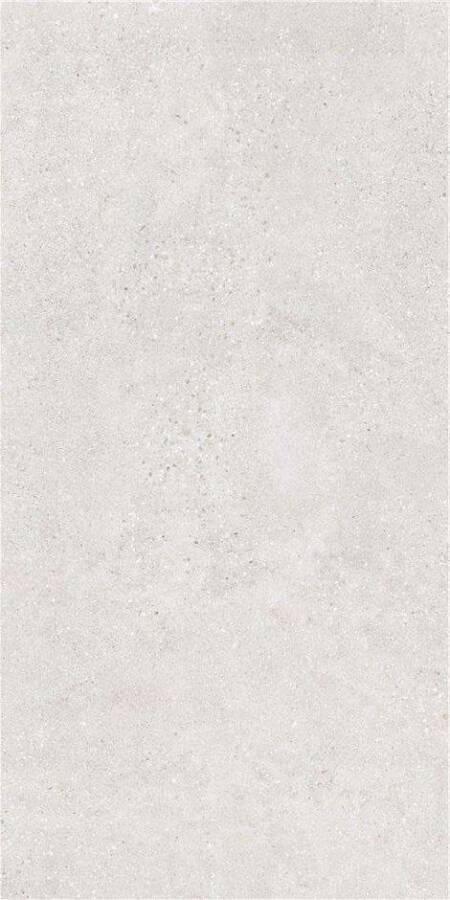 Kreta Pearl Matt Rect 6mm