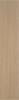 https://cms.xplit.ru/uploads/items/104957/100/4b8c7aecd3647ab42888e357ab5ebd243e1379ed.jpg