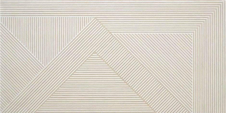 Kyndal Marquetry Light Mt