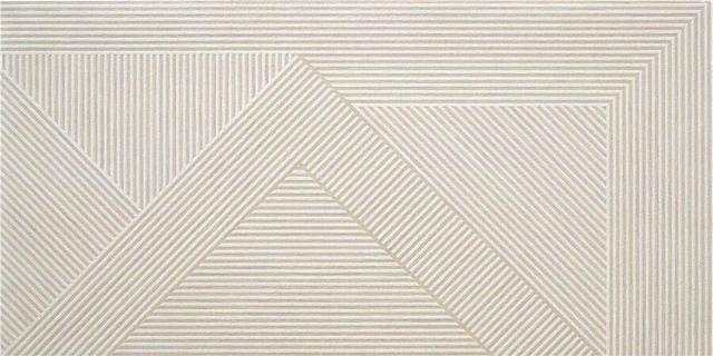 Kyndal Marquetry Light Mt
